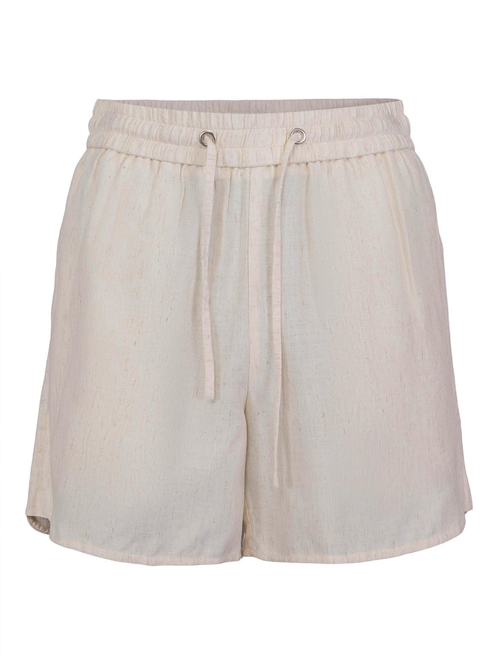 Rennes Shorts