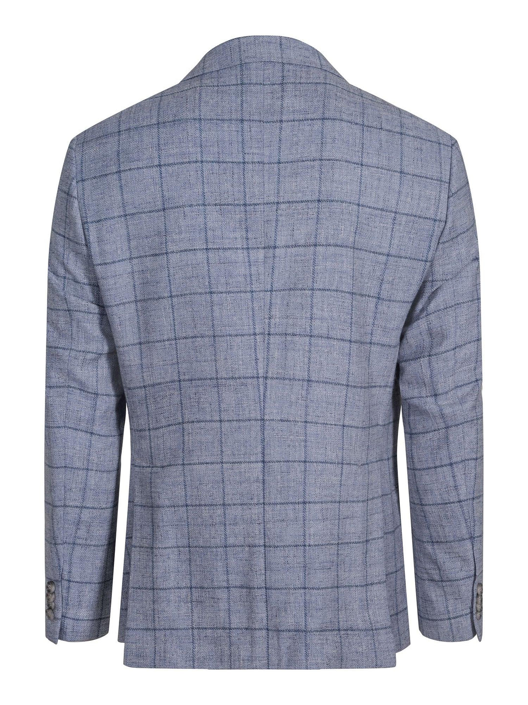 Bern Blazer