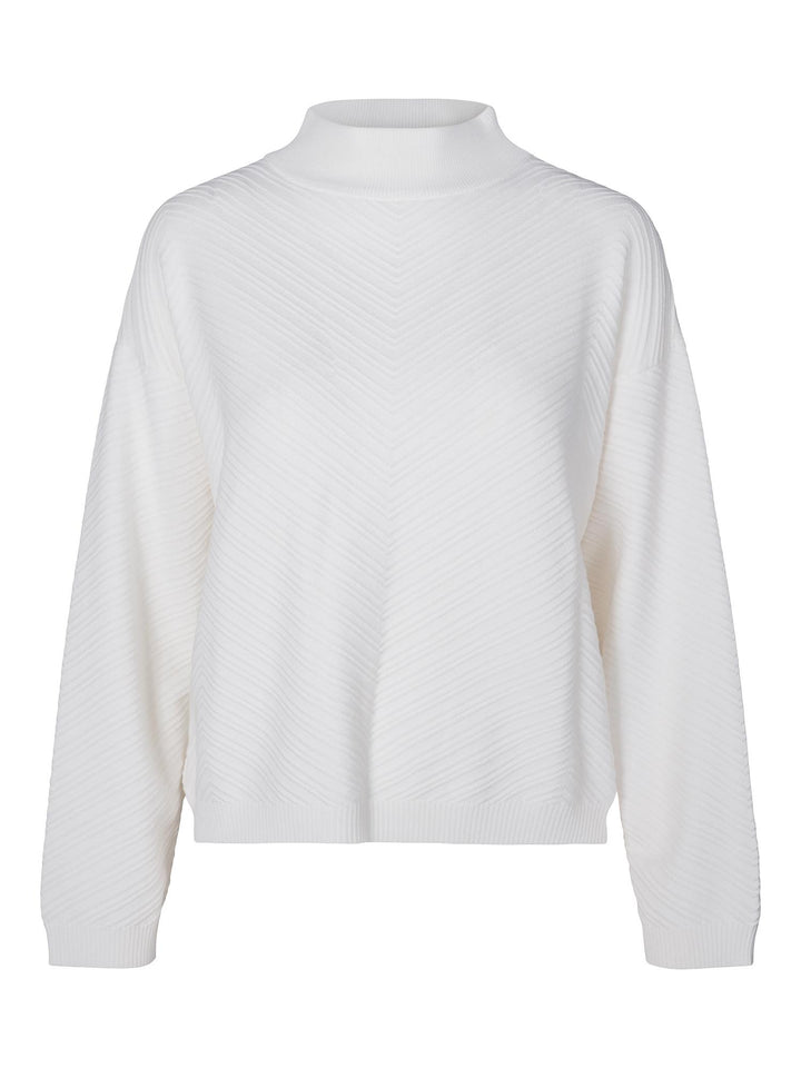 Davis Sweater