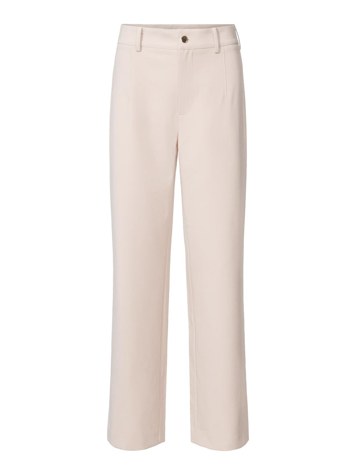 Alma Trouser