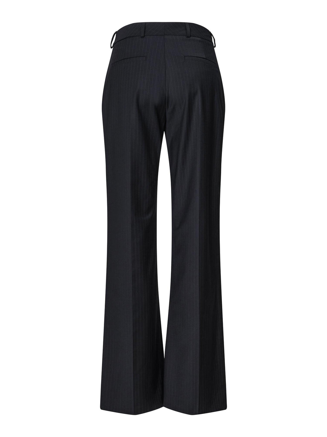 Alexia Trouser