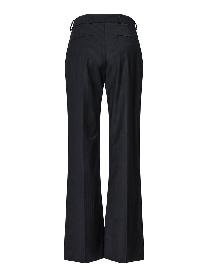 Alexia Trouser