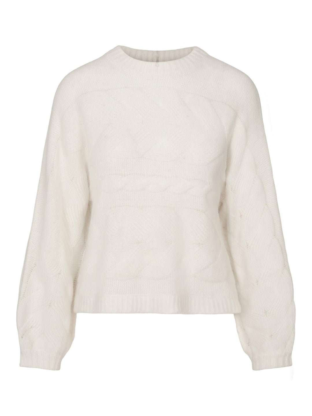 Hazel Sweater