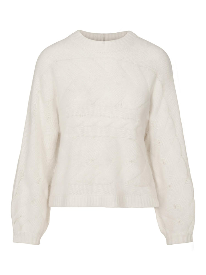Hazel Sweater