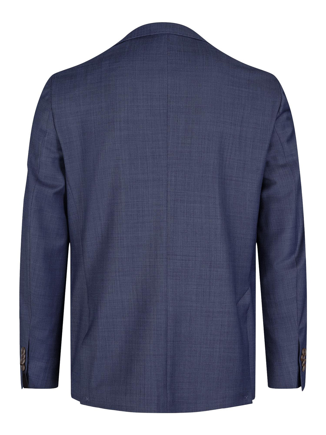 Genova Suitjacket