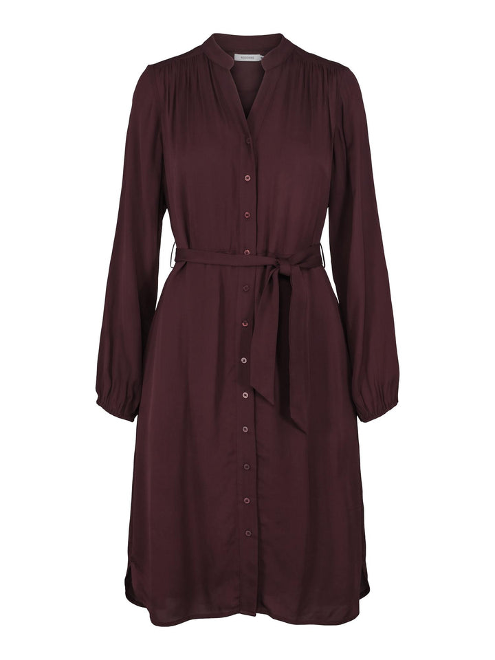 Cleo Dress