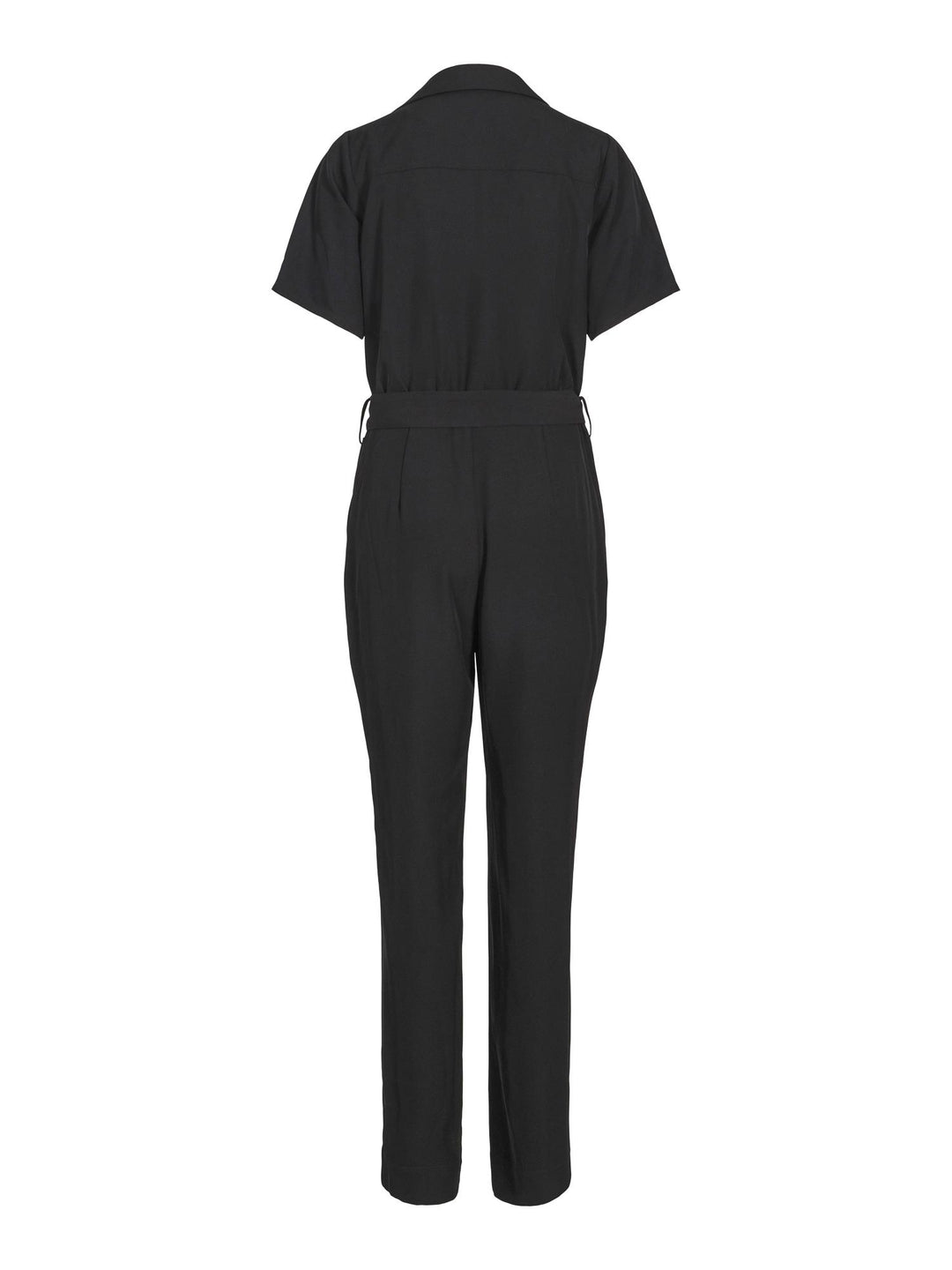 Maya Jumpsuit