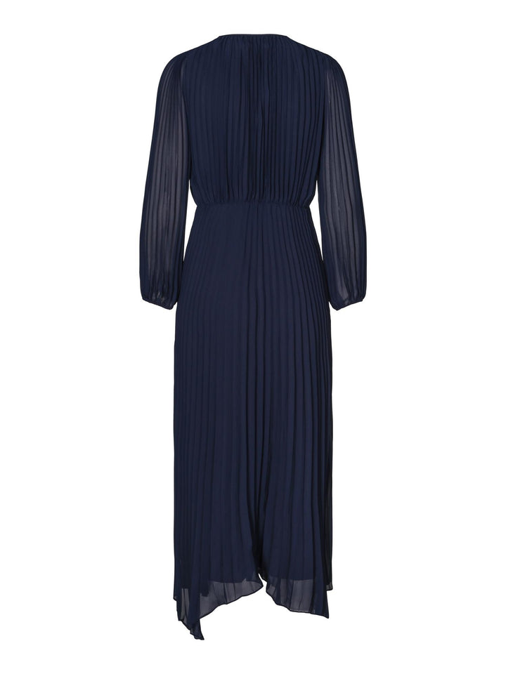 Iben Dress