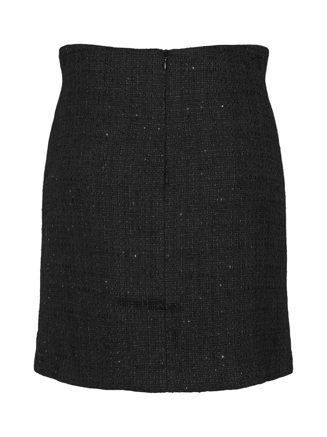 Marley Skirt