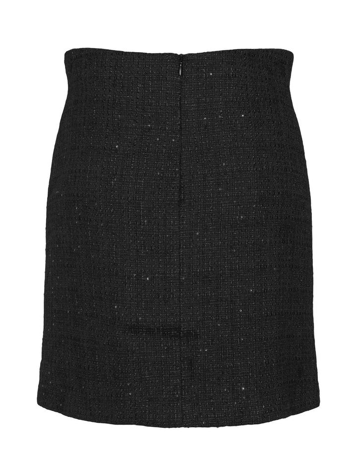 Marley Skirt