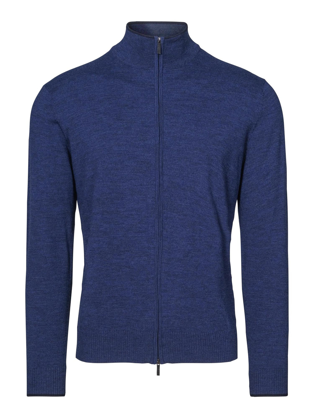 Henning Cardigan