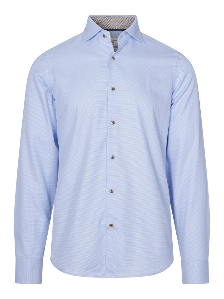 Carlo Tailor