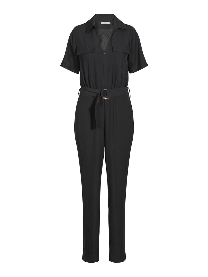 Maya Jumpsuit