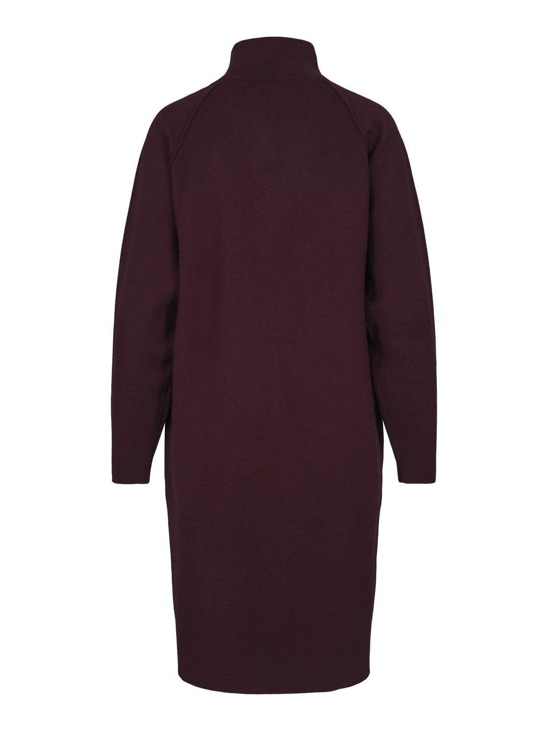 Chart Dress