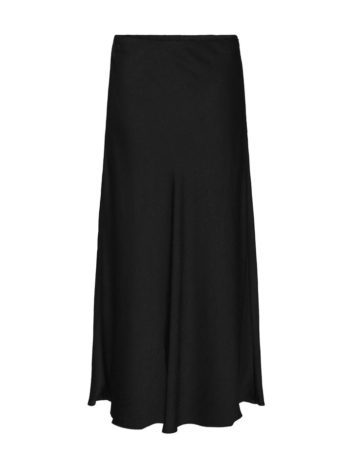 Amaya Skirt
