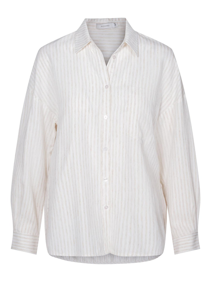 Hubby Shirt