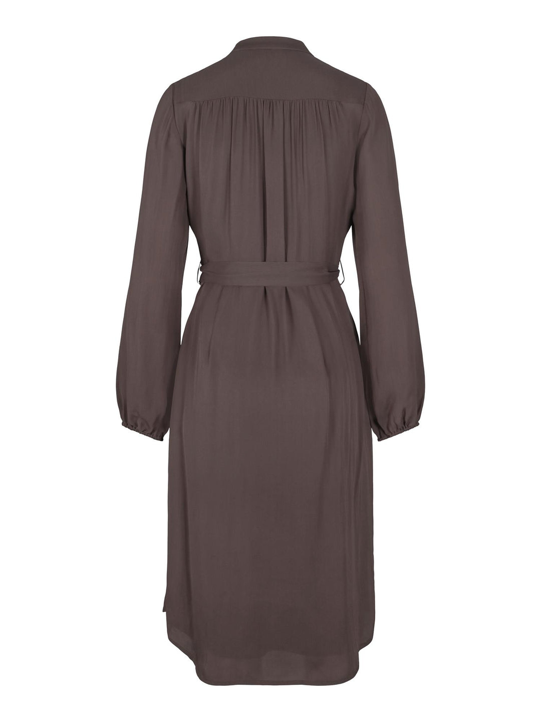 Cleo Dress