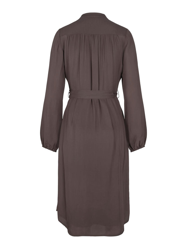 Cleo Dress