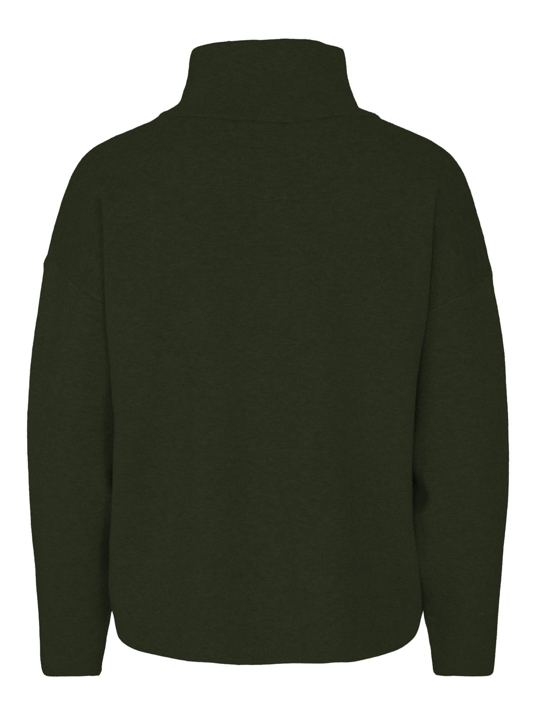 Parker Sweater