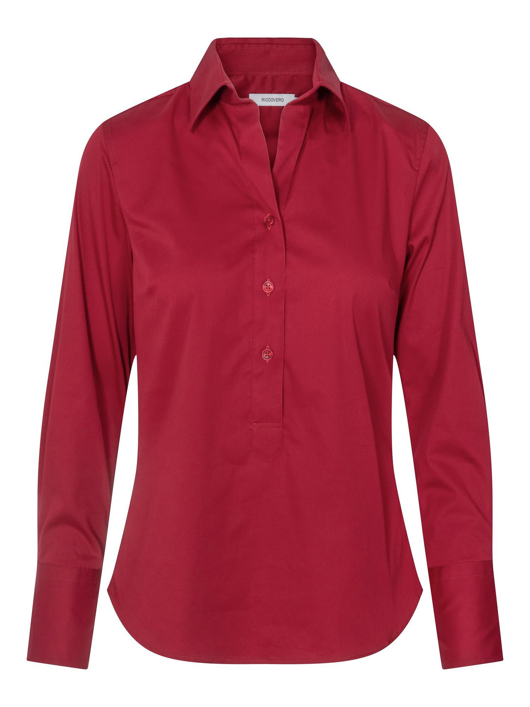 Nicky Shirt