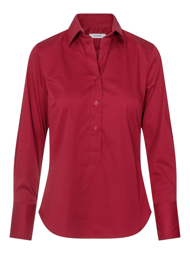 Nicky Shirt