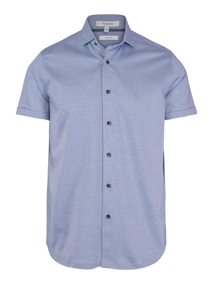 Ole Short Sleeve