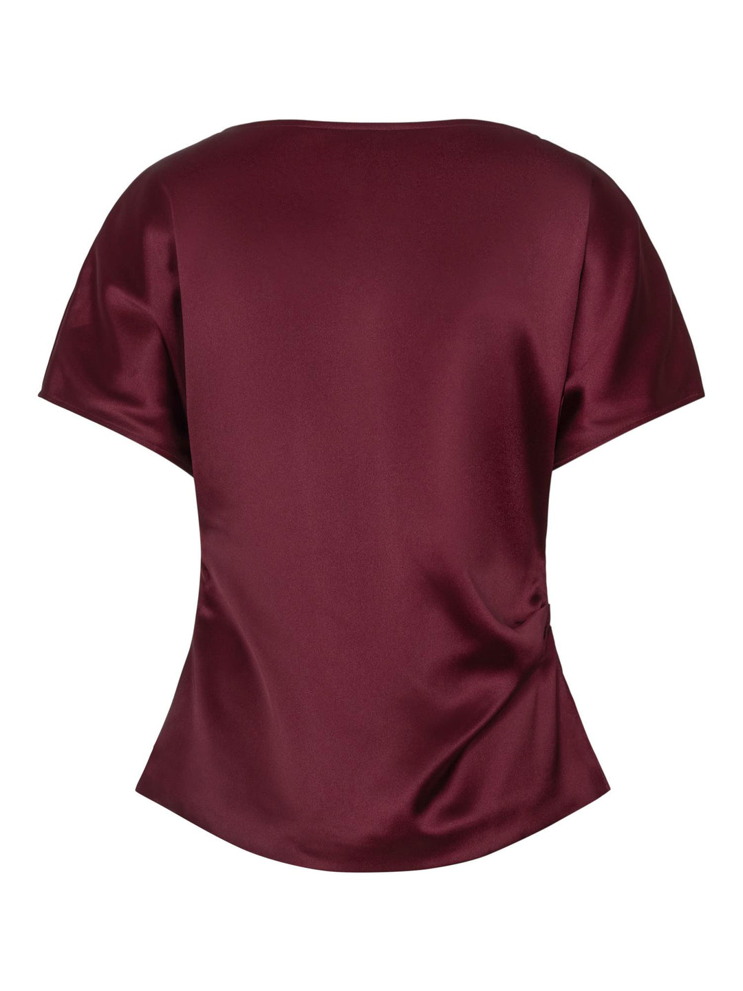 Iris Top