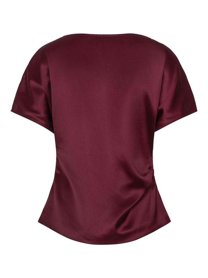 Iris Top