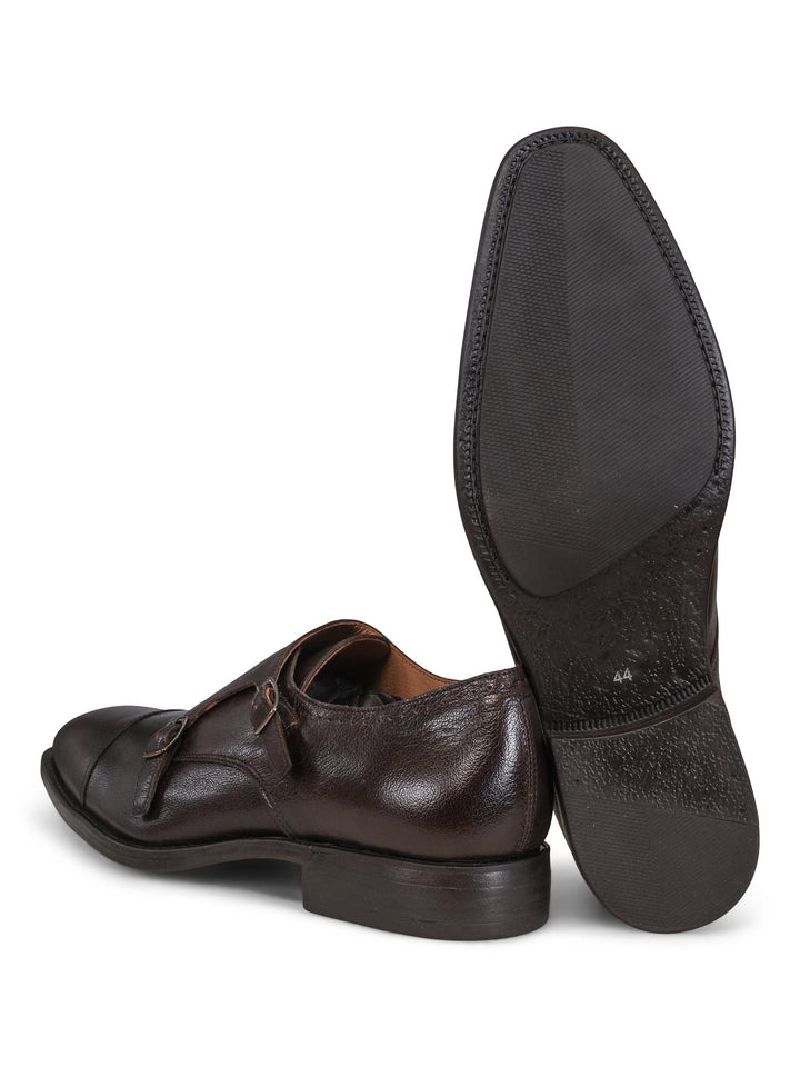 Milano Shoe