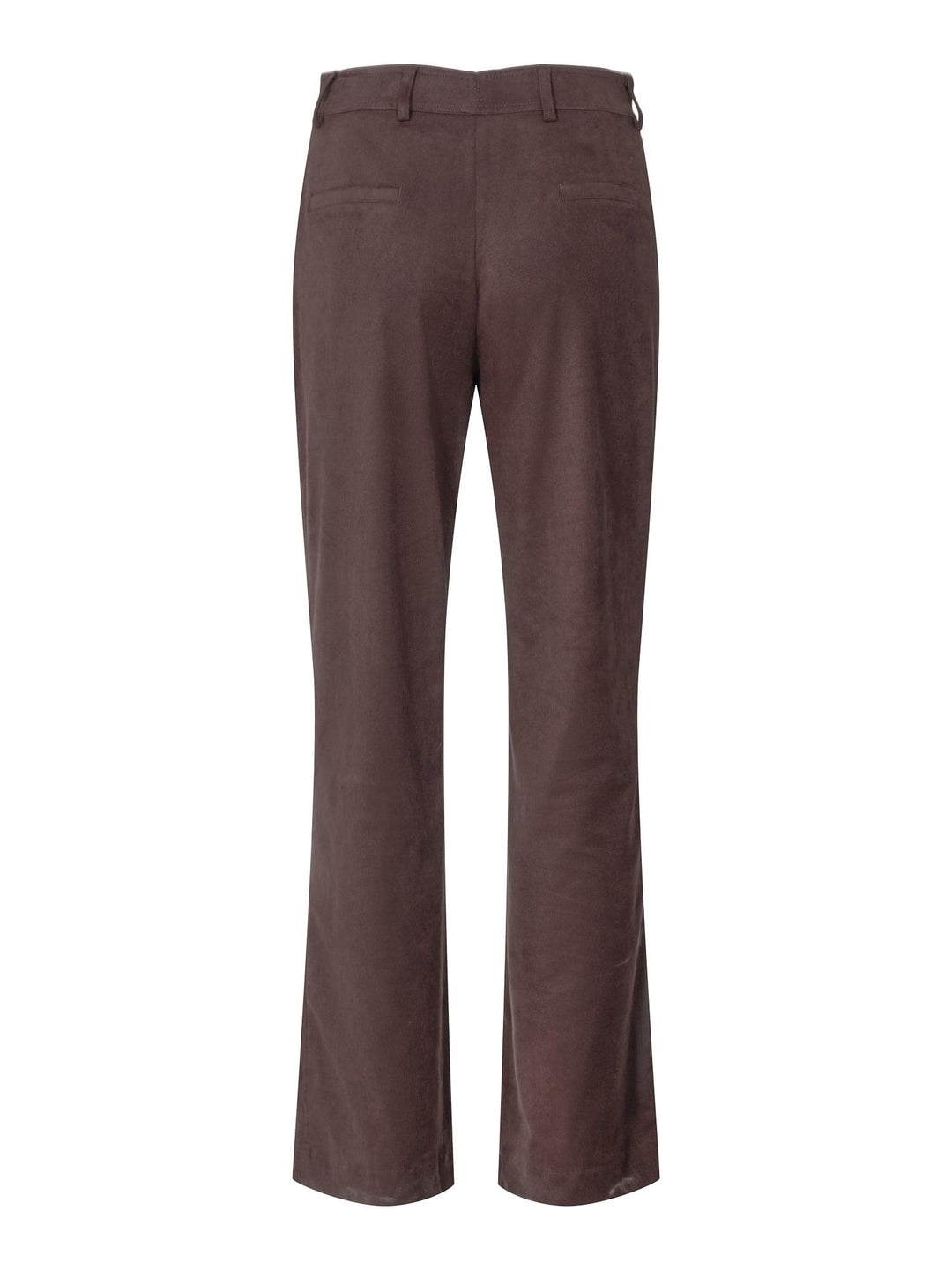 Wilde Trouser