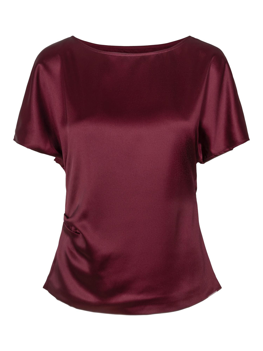 Iris Top