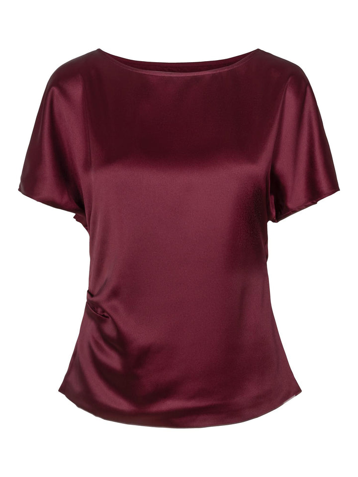 Iris Top