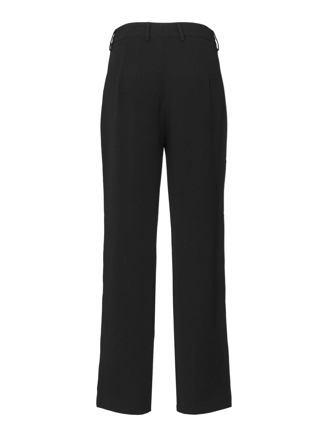 Alma Trouser