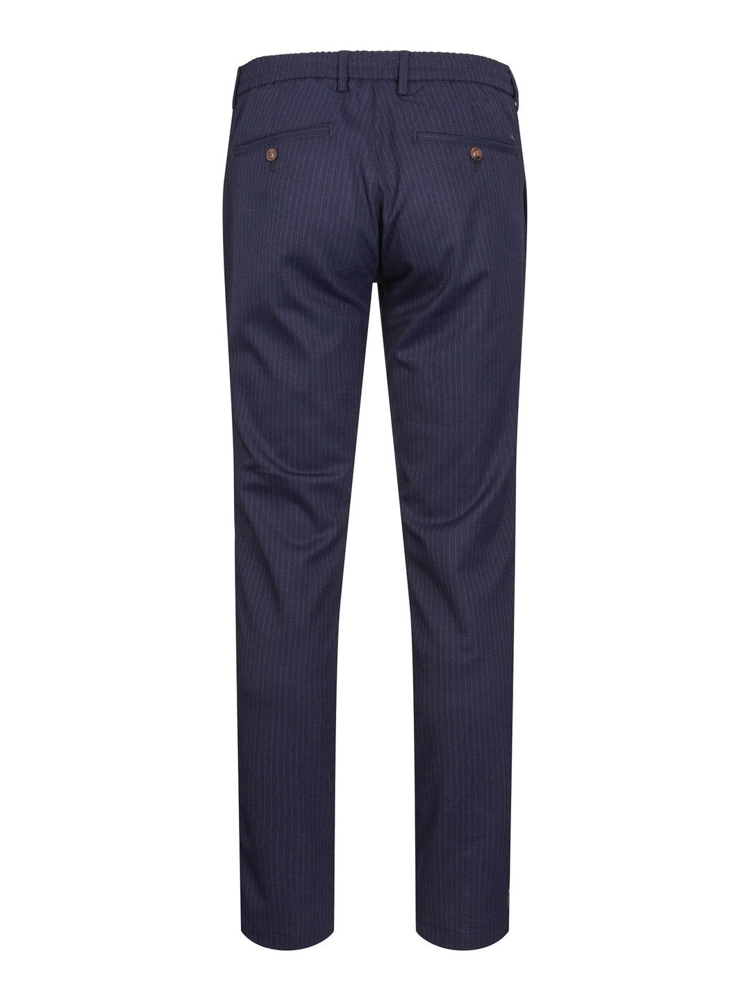 Sam Trouser