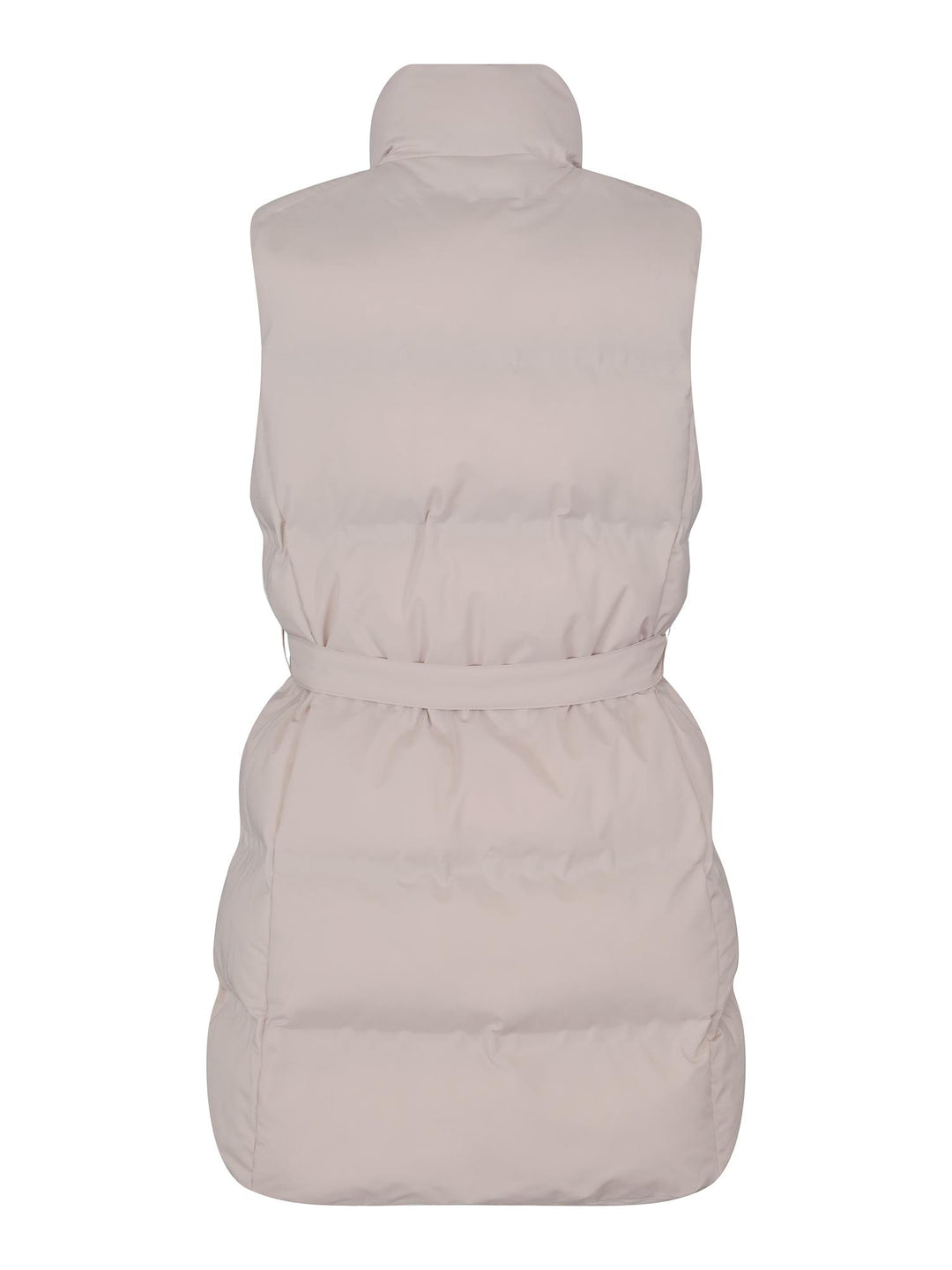 Frida Waistcoat