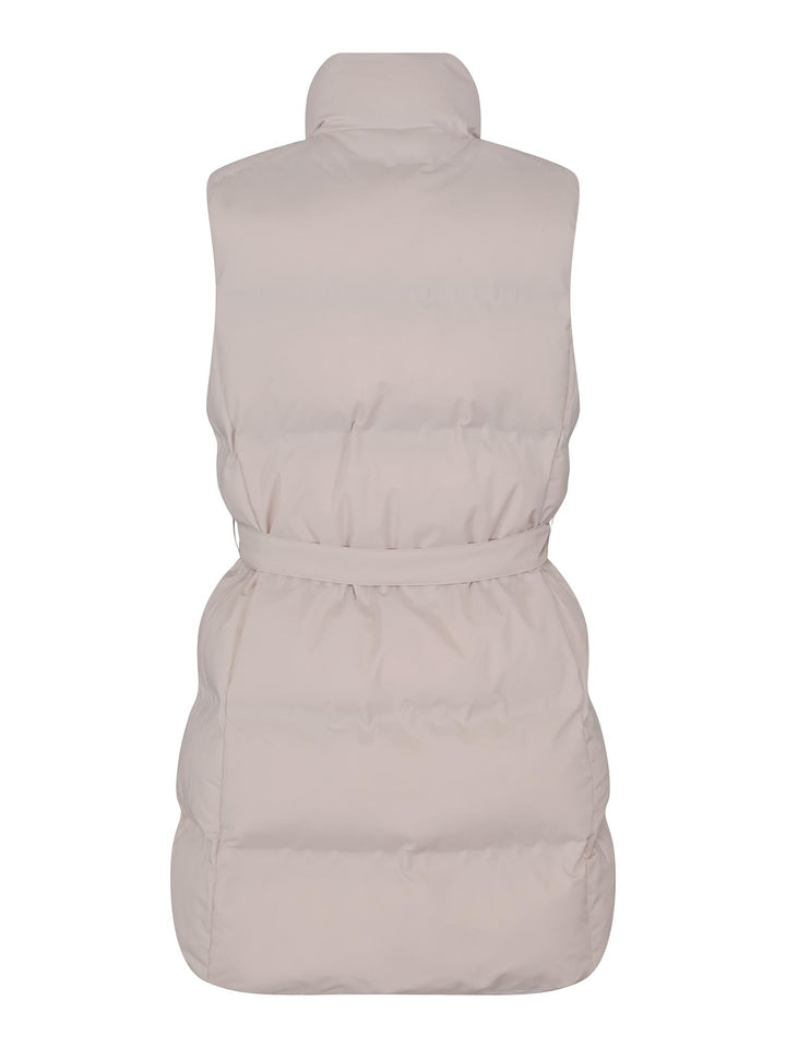 Frida Waistcoat