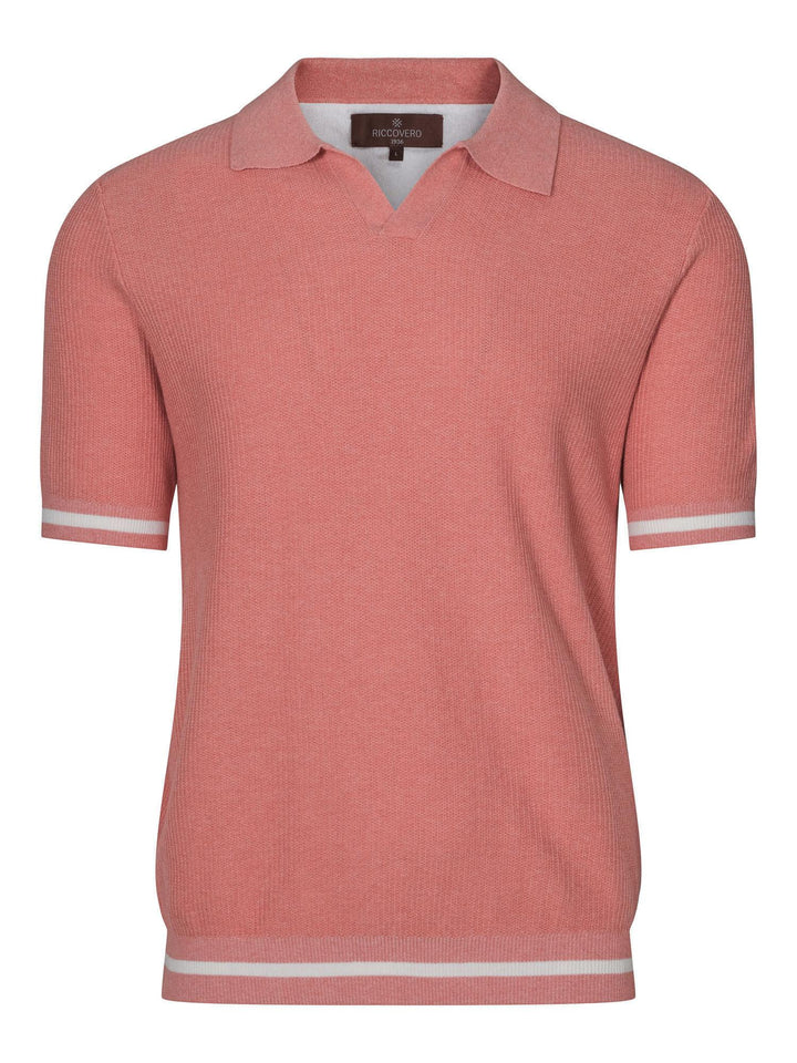 Felix Knit