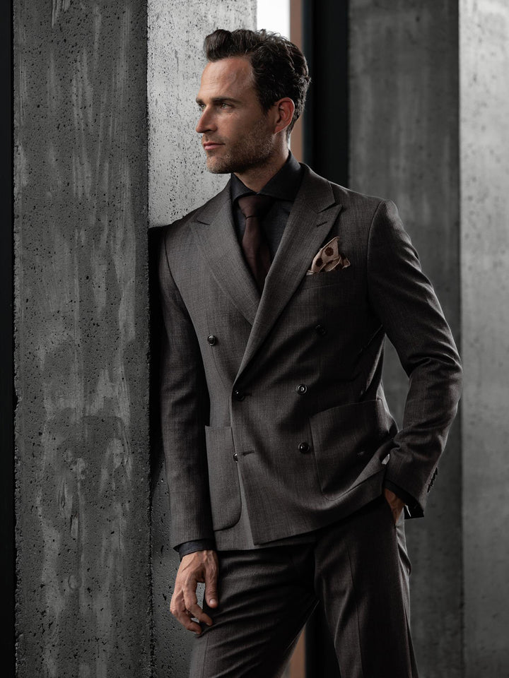Firenze Blazer