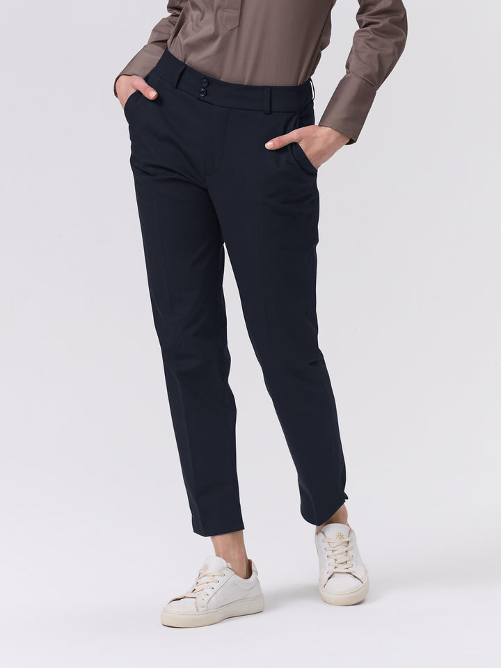 Firm Trouser