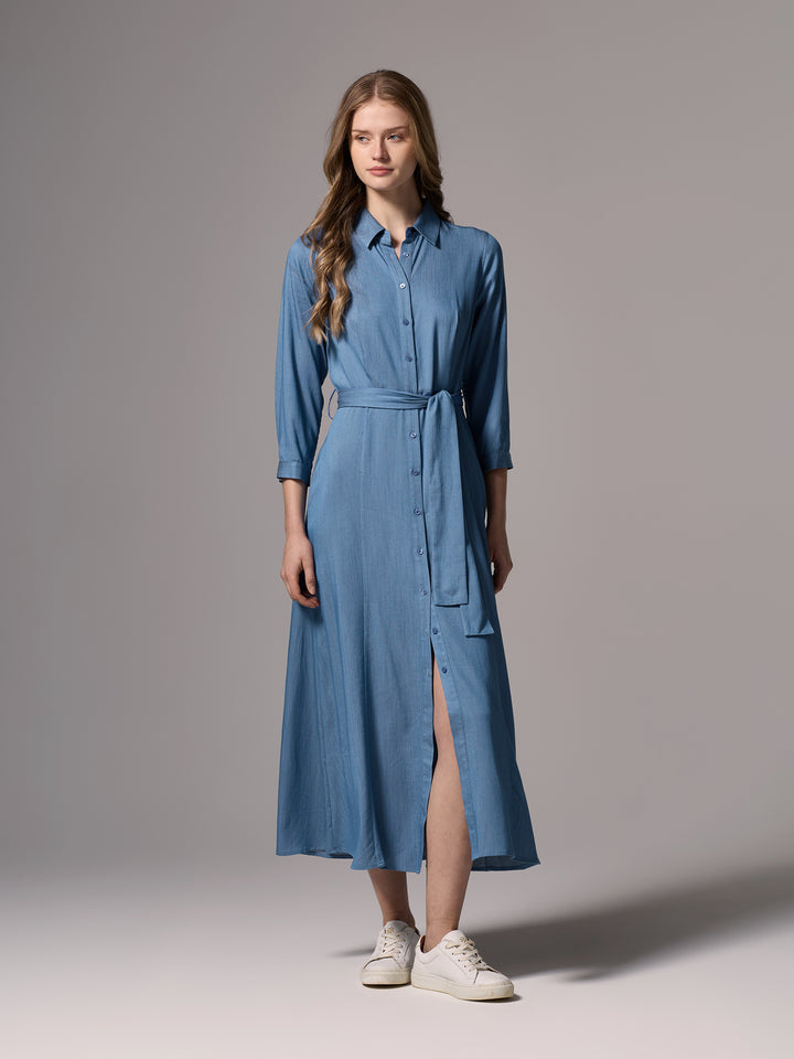 Meryl Dress