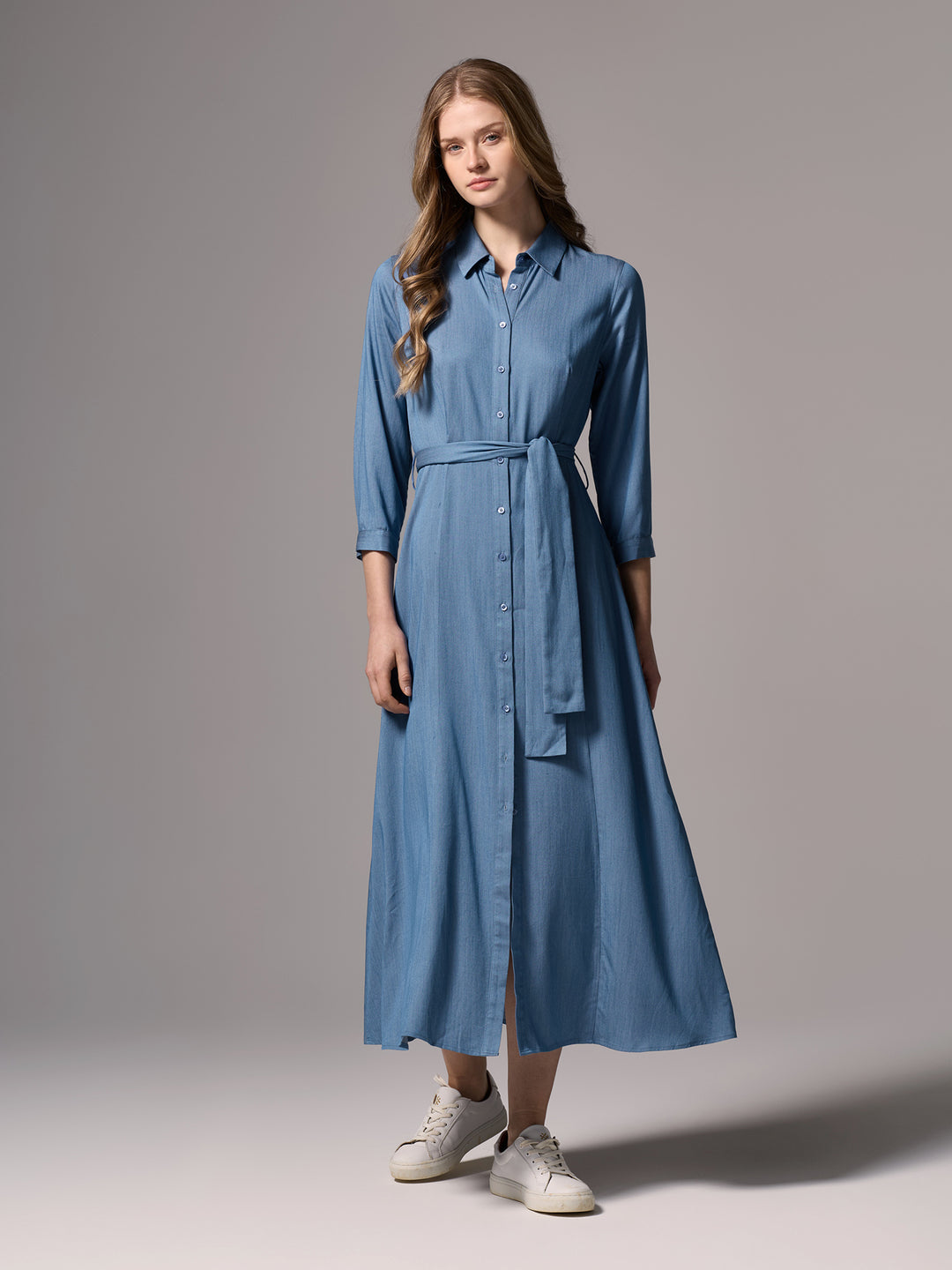 Meryl Dress