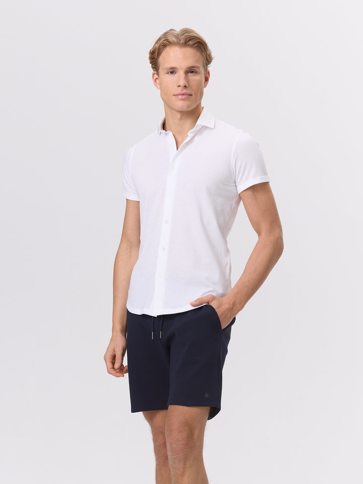 Ole Short Sleeve