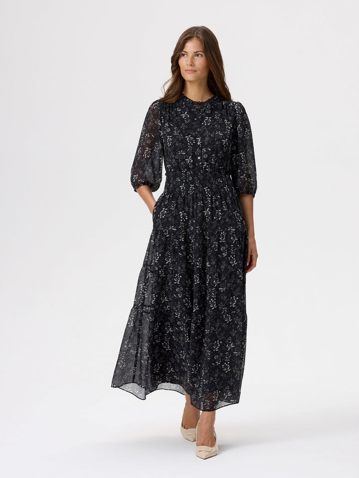 Prarie Dress