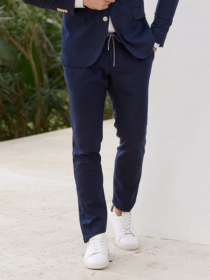 Sam Trouser