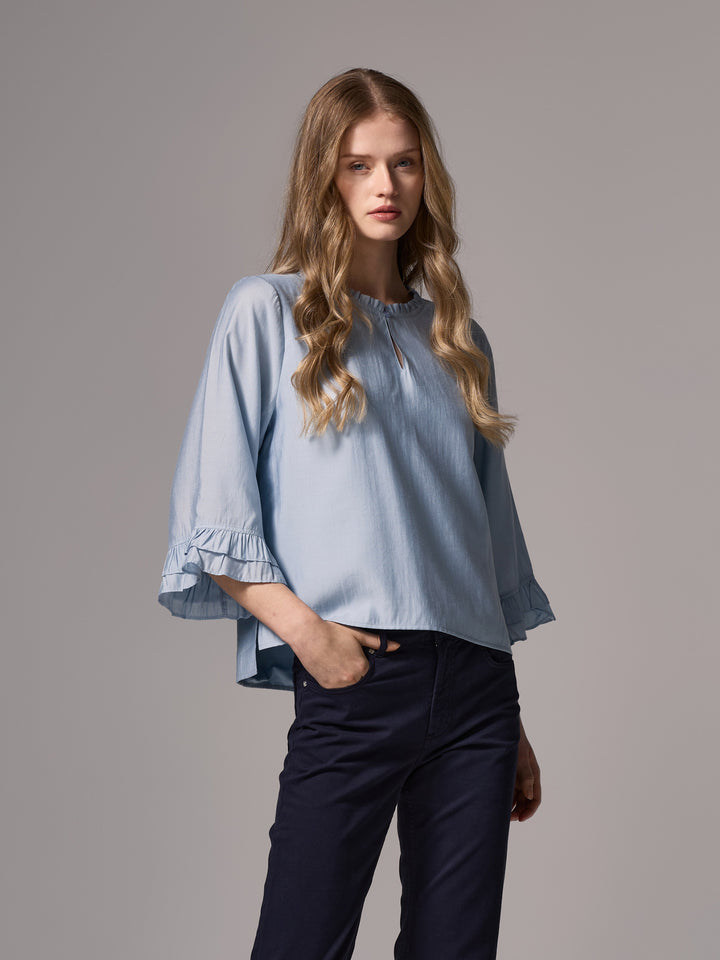 Volang Top