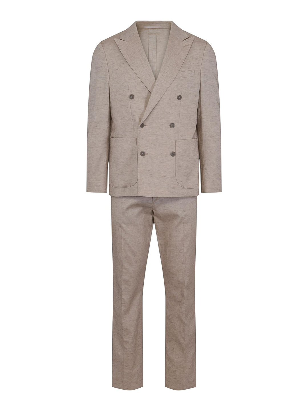 Firenze Blazer