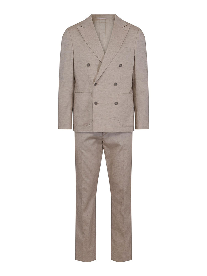 Firenze Blazer