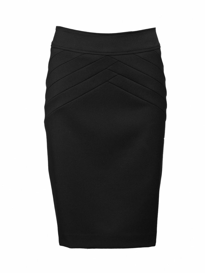 Mabela Skirt