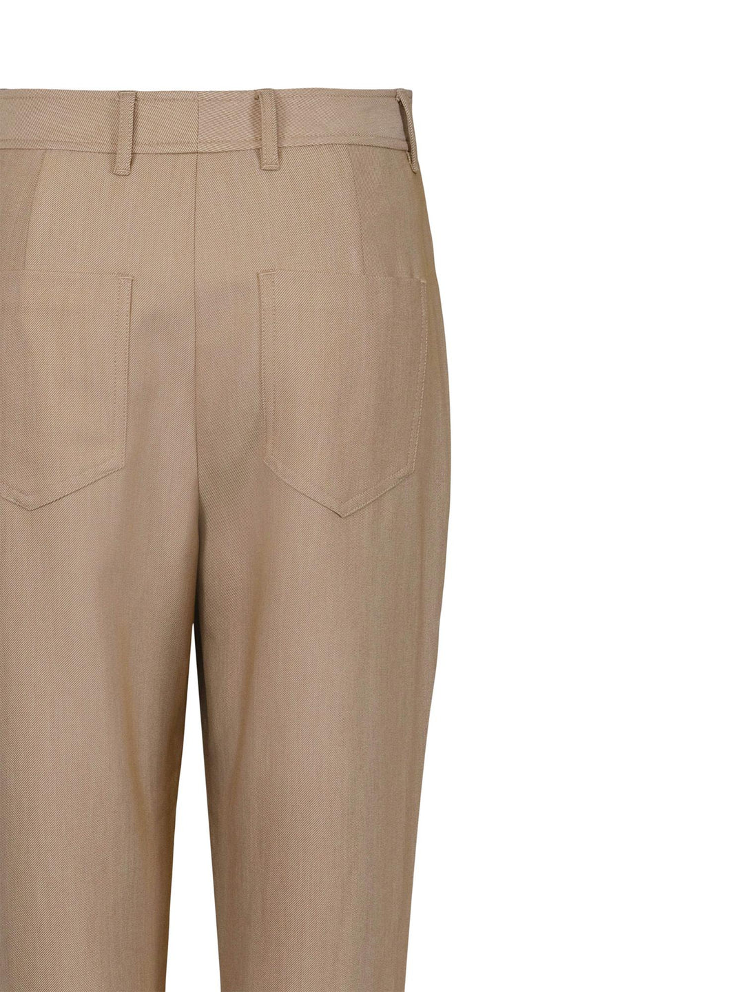 Farah Trouser