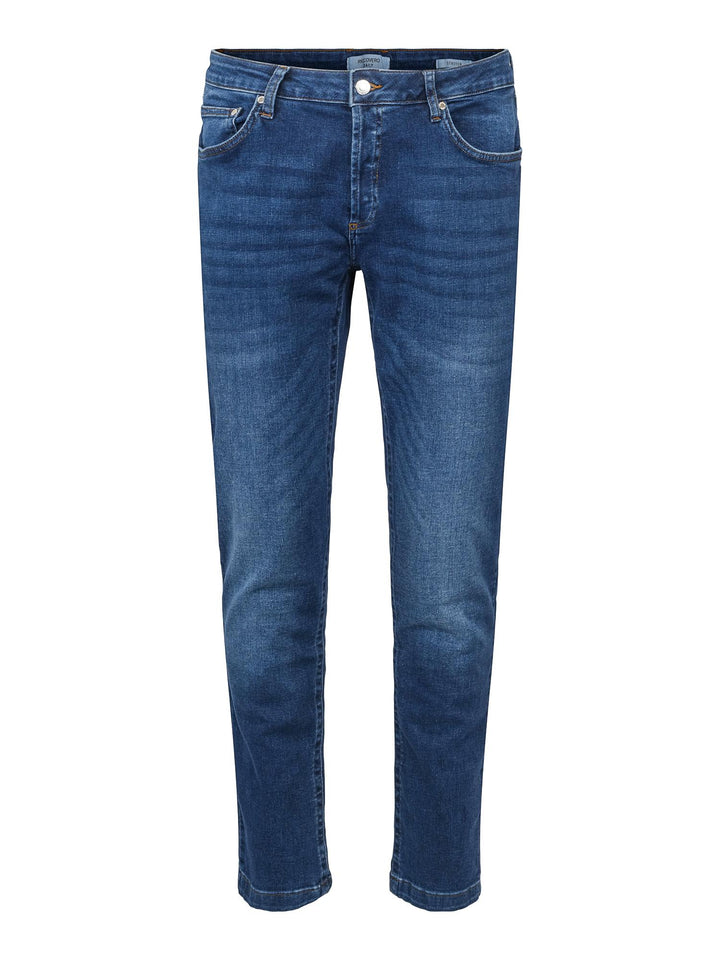 Theo Slim Jeans